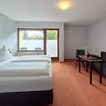 Schachener Hof 3* Lindau (Bodensee)