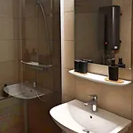 Hotel Schachener Hof Lindau (Bodensee)