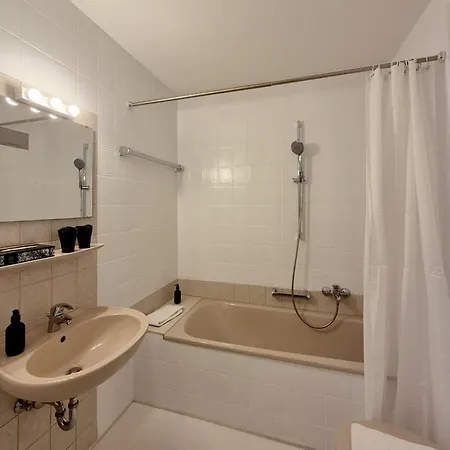 Schachener Hof Hotel Lindau (Bodensee)