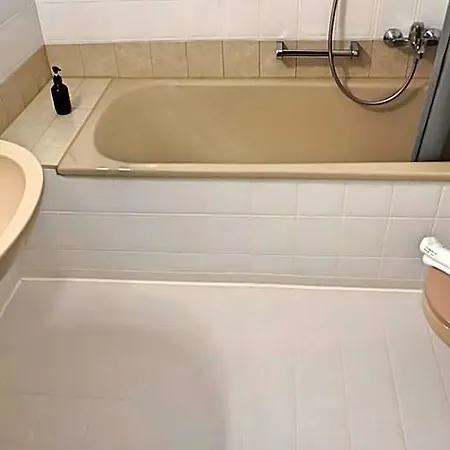 Schachener Hof 3* Lindau (Bodensee)
